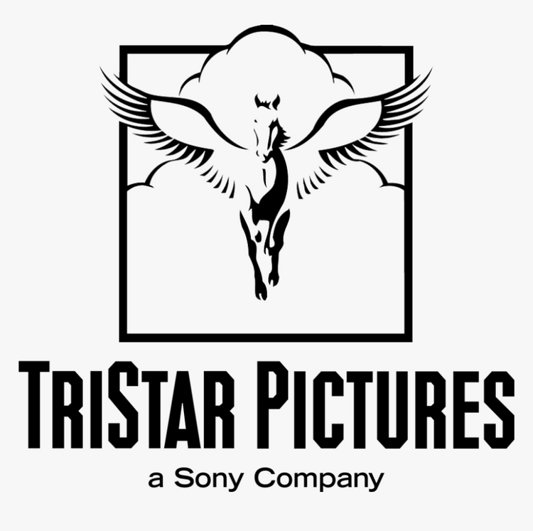 TriStar Pictures > DVD