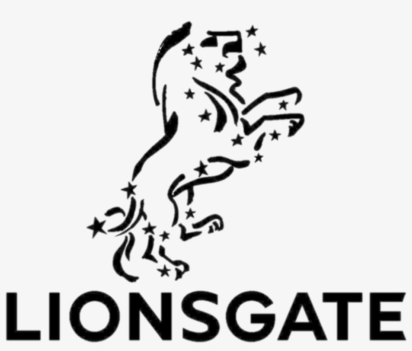 Lionsgate > DVD