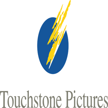 Touchstone Pictures > Blu-Ray