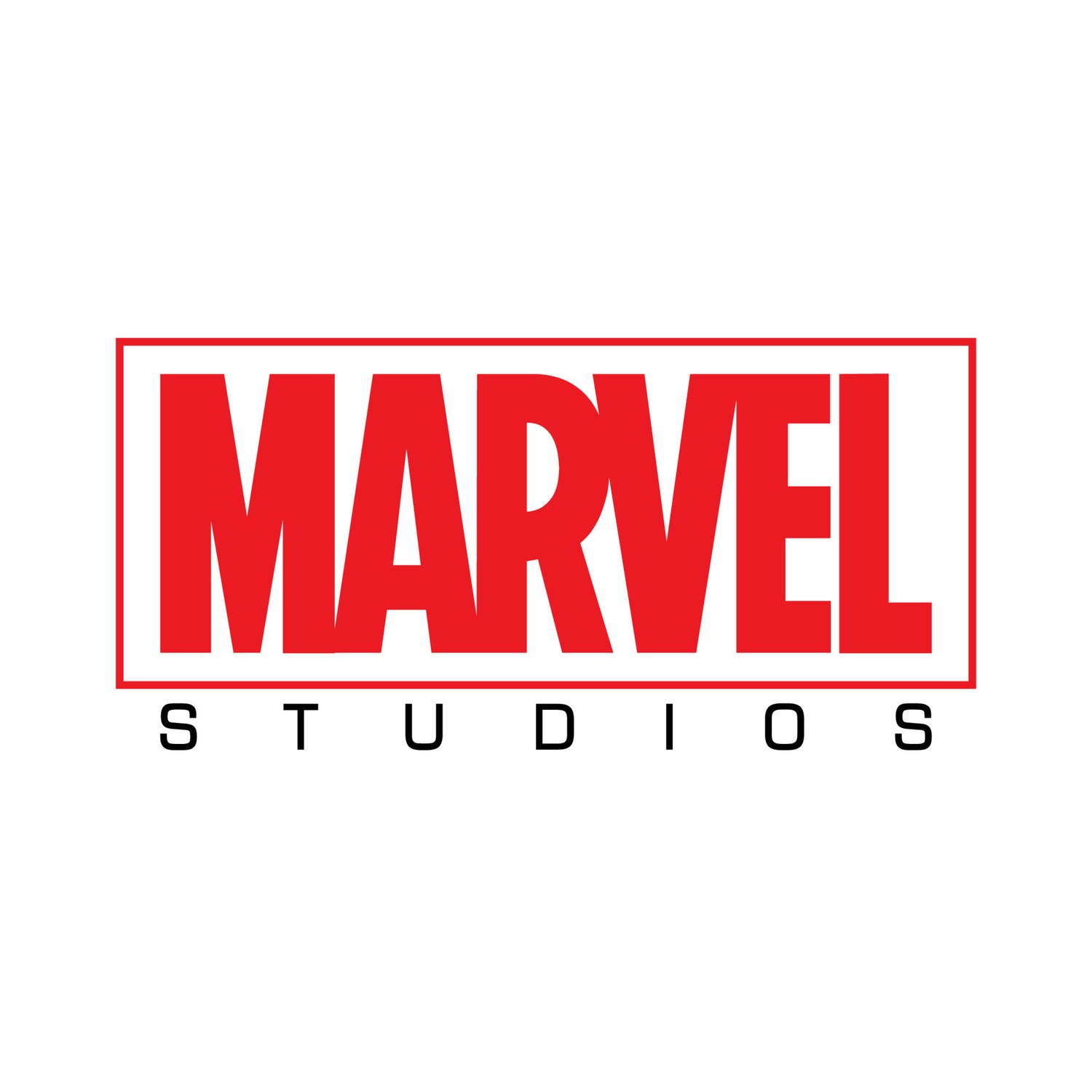 Marvel Studios > Blu-Ray