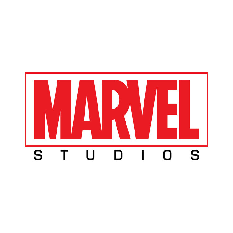 Marvel Studios > DVD