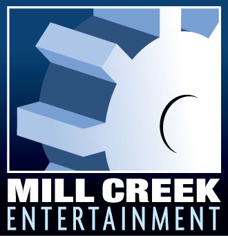 Mill.Creek Entertainment > Blu-Ray