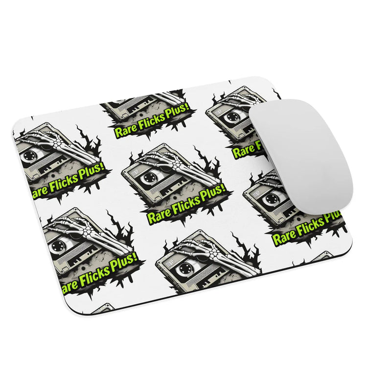 Mouse Pads