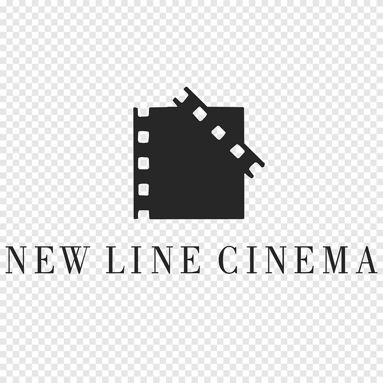 New Line Cinema > DVD