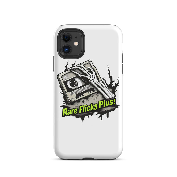 Cell Phone Cases