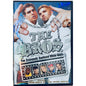 The Bros (DVD) Dos tipos blancos extremadamente confundidos Comedia Lionsgate