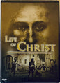 Life of Christ (DVD) BRAND NEW *TR0