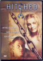 Hitched (DVD, 2001) w/ Insert Anthony Michael Hal Horror Thriller Rare OOP *GR1 Default Title