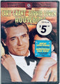 Houseboat (DVD, 2002) Cary Grant 1958 ‧ Comedy/Romance Brand NEW*GR1