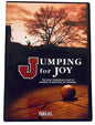 Jumping For Joy (DVD, 2003)