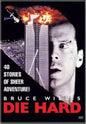 Die Hard (DVD, 2004) w/ Insert Action/Thriller 1988 Bruce Willis En/Fr*NE2