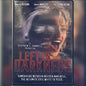 Left in Darkness (DVD 2006) Anchor Bay Horror Monica Keena RARE OOP*GR1 Default Title