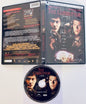 The Corruptor (DVD, 2006) Platinum Series Action Mark Wahlberg Bilingual*GR3