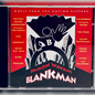 Blankman - Music From The Motion Picture (CD 1994) Soundtrack *FREE CDN Shipping