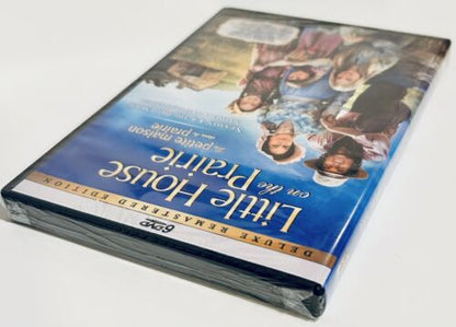 Little House On The Prairie Season 1 (DVD 1974) 6-Discs Full Screen NBC NEW*GR1