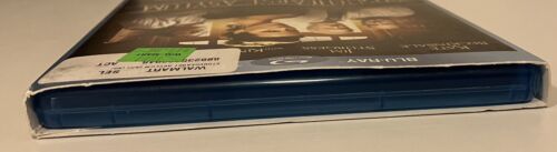 Stonehearst Asylum Blu-ray + DVD Bilingual + Slipcover VVS Films Kate Beckinsale