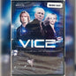 Vice (DVD 2015) Widescreen Action/Sci-fi Bruce Willis Walmart Select VVS NEW*GR1