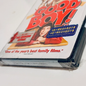 Good Boy! (DVD 2003) Children/Family MGM Brand NEW*001