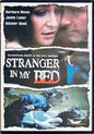 Stranger In My Bed (DVD, 2005) Thriller Jamie Luner VVS Ultra Rare OOP *TRX