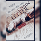 Chain Letter (DVD, 2010)Unrated Horror/Mystery Gore Image Entertainment *001