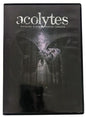 Acolytes (DVD, 2009) Anchor Bay Australian Horror Thriller RARE OOP Default Title