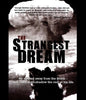 The Strangest Dream (DVD, 2009) NFB Canada Region 1 English Audio *D23