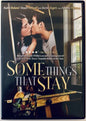 Some Things That Stay (DVD, 2007) Katie Boland, Alberta Watson Marvista *N23 Default Title