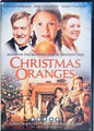 Christmas Oranges (DVD, 2012) Dove Foundation Edward Herrman Region Free *GR1