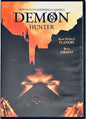 Demon Hunter (DVD, 2005) Anchor Bay Widescreen Horror OOP *NE1