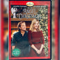 Angel of Christmas (DVD 2015) Romance/Drama Jennifer Finnigan Hallmark Channel