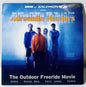 Adrenaline Hunters - Outdoor Freeride Movie (DVD 2004) Region 1 Biking *D23