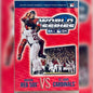 Major League Baseball - 2004 World Series (DVD 2004) Boston Red Socks Sports*GR1