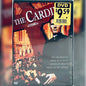 Otto Preminger's The CARDINAL (DVD, 1963) Tom Tryon John Huston Drama/War NEW