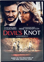 Devil’s Knot (DVD 2013) Image Entertainment Crime/Thriller Colin Firth OOP*GR1