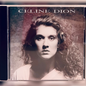 Unison - Celine Dion (CD, 1990) Legacy *FREE CDN Shipping*001 Default Title