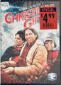 The Christmas Gift (DVD, 1986) John Denver TV Movie OOP Brand NEW *GR1