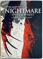 A Nightmare on Elm Street (DVD, 1984) w/ Slipcover Wes Craven Infini Film En/Fr