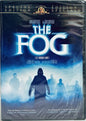 The Fog (DVD 1980) Horror/Mystery Special Edition En/Fr John Carpenter NEW*GR1