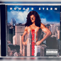 Howard Stern : Private Parts: The Album (CD 1997) Soundtrack