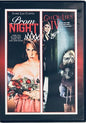 Prom Night/Ghoulies IV (DVD, 2008) 2-Disc Set Horror Echo Bridge OOP *NE1 Default Title