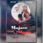 Mojave Moon (DVD ‧ 1996) Comedy/Thriller Seville, Trimark Angelia Jolie NEW