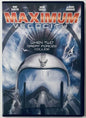 Maximum Velocity (DVD, 2003) Full Screen Michael Ironside Action Sci-Fi*GR3 Default Title