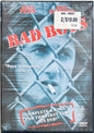 Bad Boys (DVD, 1983) Complete & UNCUT Anchor Bay Sean Penn Drama Brand NEW *GR1