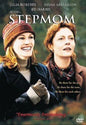 Stepmom (DVD, 1998) Comedy/Drama Julia Roberts Sony *WM1