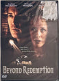 Beyond Redemption (DVD Movie, 2000) Andrew McCarthy Horror Avalanche NEW *NE1