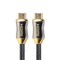 High Speed Cable HDMI 4K 60Hz Black