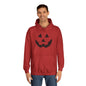 Traditional Jack-o'-Lantern Hoodie