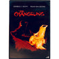 The Changeling (DVD 1980) Horror/Mystery George C. Scott HBO Films OOP*MA1