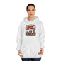 Meat the Family Unisex College Hoodie