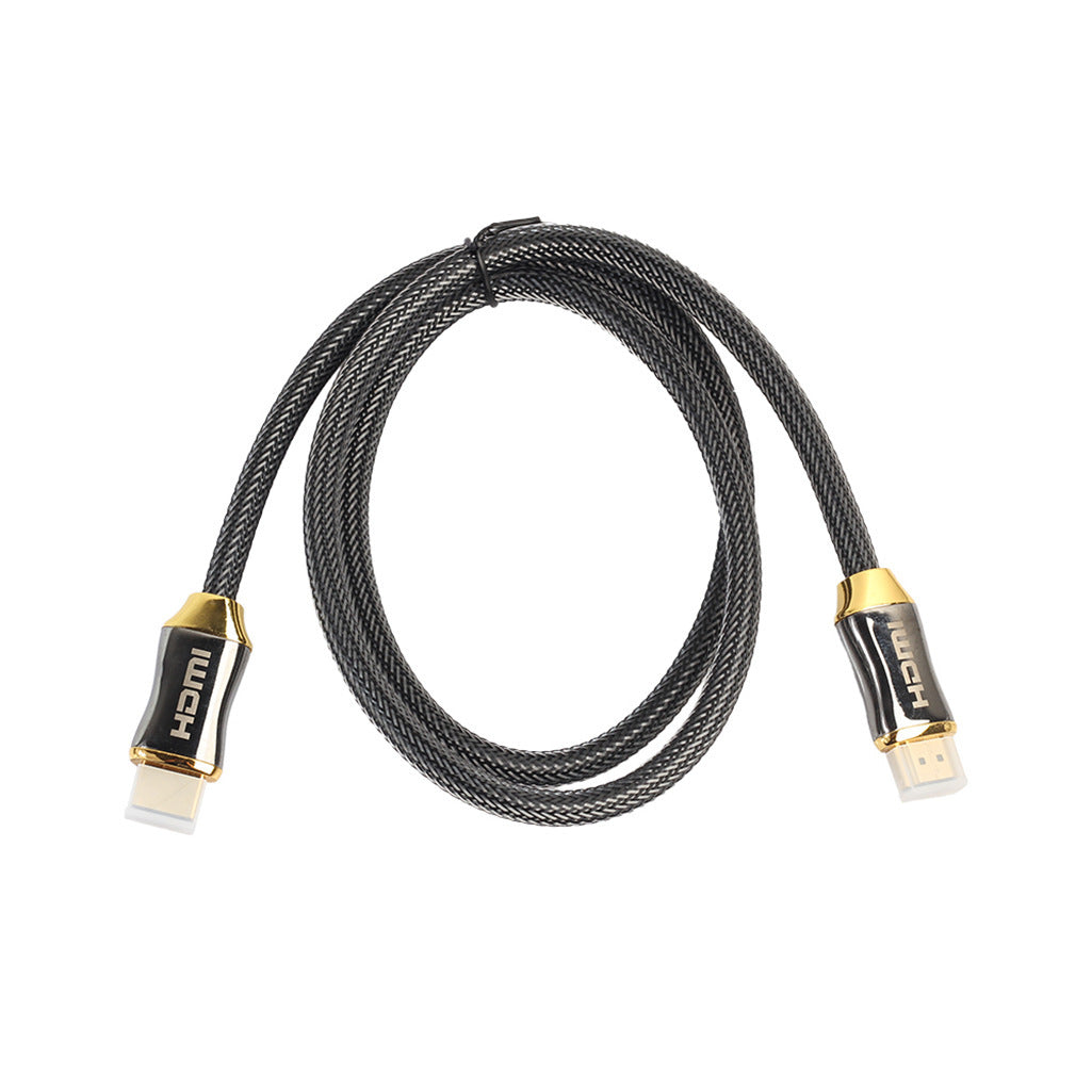 High Speed Cable HDMI 4K 60Hz